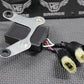 2020 YAMAHA 19 - 22 YZ250F OEM RECTIFIER VOLTAGE REGULATOR B7B - 81960 - 00 - 00 GOOD - hggarage