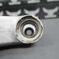 1999 SUZUKI RM125 RM250 OEM SWINGARM SWING ARM REAR SUSPENSION 61000 - 37E10 - hggarage