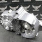 2015 KAWASAKI 14 - 21 KX85 KX100 OEM LEFT ENGINE CRANKCASE CRANK CASE 14001 - 0737 - hggarage