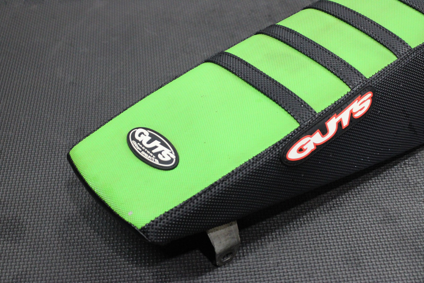 47705667