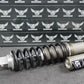 2008 KAWASAKI KX250F OEM REAR BACK SHOCK ABSORBER SUSPENSION 45014-5039