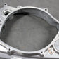 2003 HONDA CRF450R OEM ENGINE MOTOR INNER CLUTCH COVER NICE! 11331-MEB-770