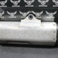2014 KAWASAKI 13 - 16 KX250F OEM MUFFLER EXHAUST SILENCER SLIP ON PIPE 18100 - 0558 - hggarage