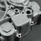 2002 Honda XR200R 93 - 02 OEM Left Engine Motor Crankcase Crank - hggarage