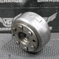 2000 HONDA CR125R OEM STATOR MAGNETO ROTOR FLYWHEEL 31100 - KZ4 - A91 GOOD! - hggarage