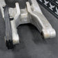 2007 KAWASAKI KLX450R KX450F OEM SWINGARM SWING ARM SUSPENSIION ASSEMBLY - hggarage