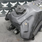 2009 YAMAHA TTR110E OEM GAS FUEL TANK CELL PETROL RESERVOIR MINT!