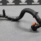2021 2022 KAWASAKI KX250 KX250X OEM GAS FUEL PUMP TANK TUBE HOSE 51044 - 0948 - hggarage