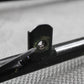 1996 KAWASAKI 95 - 97 KX125 KX250 OEM REAR BACK SUB FRAME SUBFRAME 32160 - 1397 - CC - hggarage