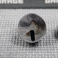 1999 99 - 00 SUZUKI RM250 OEM MODEL X Y POWER VALVE EXHAUST SIDE LH 11256 - 37E31 - hggarage