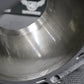 2006 HONDA CRF450X 05 - 17 OEM ENGINE CYLINDER BORE JUG TOP END 12100 - MEY - 671 NICE - hggarage