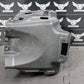 1997 HONDA CR80R CR80RB OEM AIR CLEANER FILTER BOX 17210-GBF-830ZA