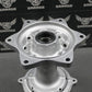 2002 HONDA CR125R CR250R CRF450R OEM REAR BACK WHEEL RIM HUB 42635 - KZ4 - J40 - hggarage