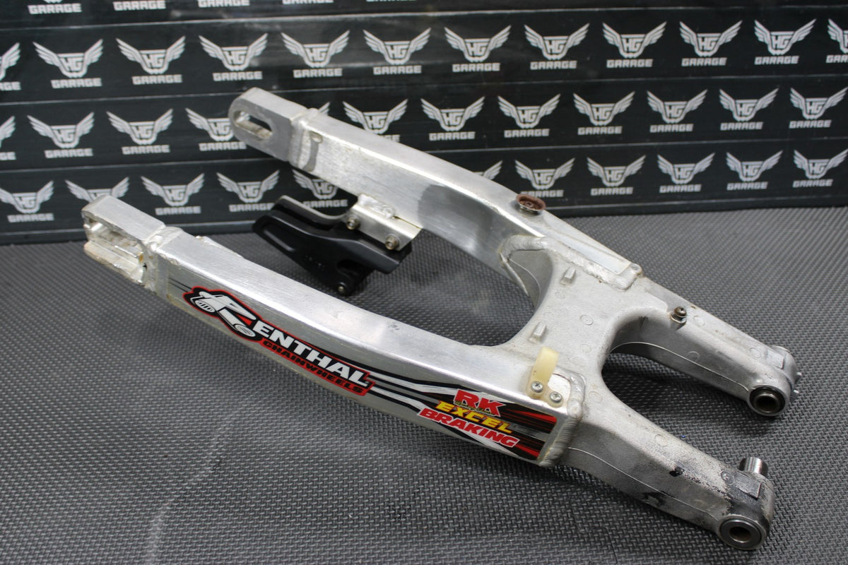 47906879