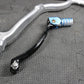 2004 YAMAHA 01-06 WR250F 01-05 YZ250F OEM KICKSTART KICK START PEDAL LEVER