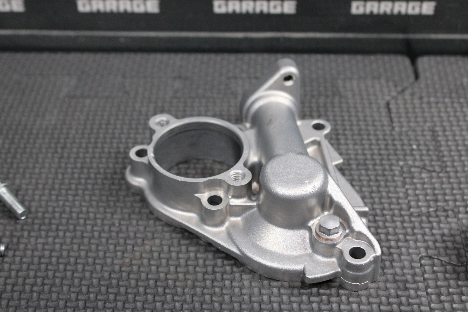 47542379