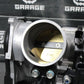 2019 HONDA 17 - 19 CRF450R CRF450RX OEM MAIN FUEL INJECTOR THROTTLE BODY INJECTOR - hggarage