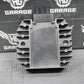 2009 KAWASAKI KLX250 KLX250S KLX250SF OEM RECTIFIER VOLTAGE REGULATOR 21066 - 0027 - hggarage