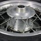 2000 KTM 50SX PRO JUNIOR OEM REAR BACK WHEEL RIM 45009070000