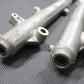 1988 1989 HONDA XR250R OEM RIGHT LEFT FRONT SUSPENSION FORKS SHOCKS DAMPERS GOOD - hggarage