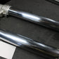 2000 Yamaha YZ250 OEM KYB Right Left Front Suspension Forks Shocks 5HC - 23102 - 00 - hggarage