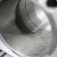 2002 HONDA XR200R 93 - 02 XR200R OEM 65.5MM BORE ENGINE MOTOR CYLINDER JUG - hggarage