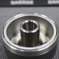 2005 YAMAHA 03 - 09 YZ250F 03 - 05 YZ450F OEM STATOR MAGNETO ROTOR FLYWHEEL 5TA - 8555 - hggarage