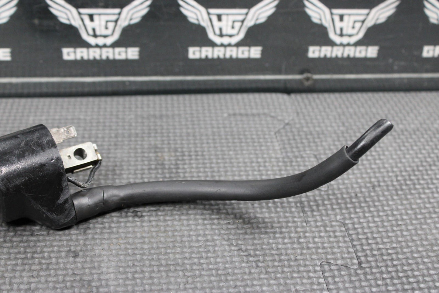 2000 KTM 250 EXC OEM IGNITION COIL CDI 59039006000 - hggarage