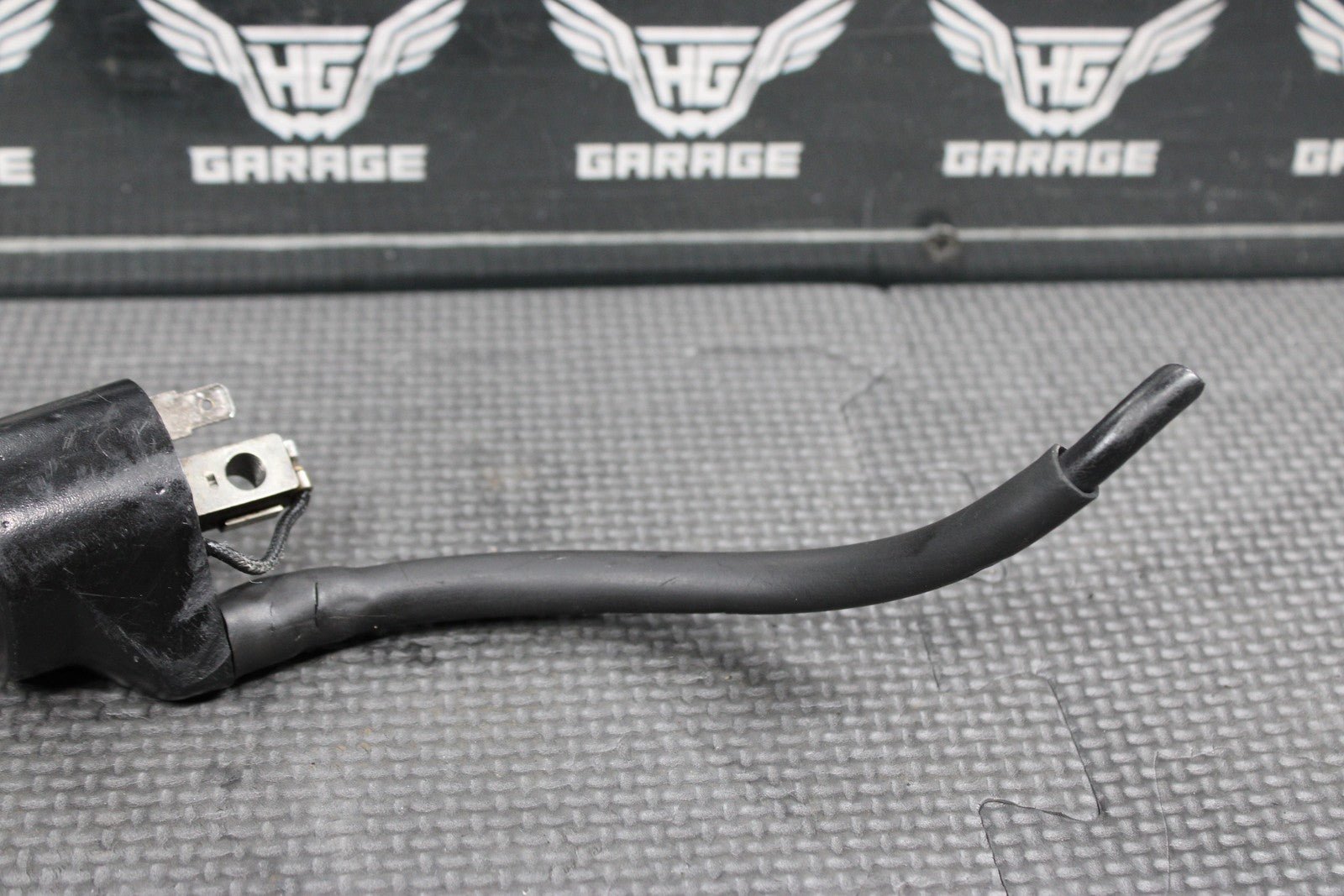 2000 KTM 250 EXC OEM IGNITION COIL CDI 59039006000 - hggarage