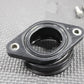 2019 2020 SUZUKI RMZ250 OEM INTAKE PIPE JOINT INTAKE BOOT & CLAMP 13101 - 46K00 - hggarage