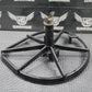 2000 HONDA CR125R OEM AIR CLEANER CAGE FILTER BASE SCREW 17212 - MAC - 740 - hggarage
