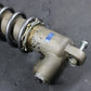 2019 HONDA CRF250R OEM REAR BACK SHOCK ABSORBER SUSPENSION 52400 - K95 - A41 GOOD! - hggarage