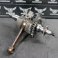 2006 KTM 450SX OEM ENGINE MOTOR CRANKSHAFT CRANK SHAFT  59430018100