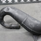 2003 SUZUKI RM85 02-12 RM85L OEM EXHAUST PIPE CHAMBER HEADER