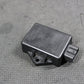2016 KAWASAKI KX85 OEM ECU COMPUTER CONTROLLER UNIT BLACK BOX ECM CDI - hggarage