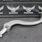 2018 HONDA CRF250R CRF250RX OEM REAR BRAKE PEDAL LEVER 46510 - MEN - 306 - hggarage