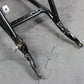 2009 Honda CRF150RB CRF150R OEM Rear Back Sub Frame - hggarage