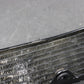 1992 KAWASAKI KX250 OEM ENGINE MOTOR COOLING COOLER RADIATOR LEFT RIGHT