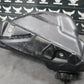 2012 Kawasaki KX250F OEM Gas Fuel Tank Cell Petrol Reservoir - hggarage