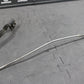 2000 YAMAHA TTR125 TR125L OEM RIGHT REARSET BRAKE FOOT PEDAL 5HP - 27200 - 00 - 00 - hggarage