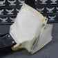 1998 HONDA CR125R OEM AIRBOX INTAKE AIR CLEANER CASE 17210 - KZ4 - J00 - hggarage