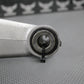 2005 05 - 07 HONDA CR125R OEM SWINGARM SWING ARM SUSPENSION 52200 - KSR - 710 - hggarage