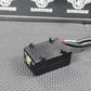2001 SUZUKI RM80 OEM ECU COMPUTER CONTROLLER UNIT ECM CDI IGNITER GOOD - hggarage