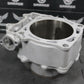 2010 YAMAHA YZ450F AFTERMARKET STD 97MM BORE ENGINE MOTOR CYLINDER JUG BARREL