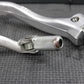 2005 YAMAHA YZ450F OEM KICKSTART KICK START LEVER SHIFTER LEVER PEDAL MINT! - hggarage