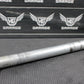 2005 YAMAHA YZ450F OEM REAR AXLE BACK WHEEL RIM PIVOT BOLT 1C3 - 25381 - 00 - 00 MINT! - hggarage