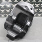 2008 05 - 09 HONDA CRF250R OEM GAS FUEL TANK CELL PETROL RESERVOIR 17510 - KRN - 730 - hggarage