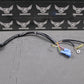 2010 KTM 250 XCF - W OEM MAIN WIRE WIRING HARNESS LOOM CDI PLUGS 78039032000 - hggarage