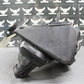 2006 06 - 08 KAWASAKI KX450F OEM AIRBOX AIR CLEANER FILTER CAGE BOX INTAKE BOOT - hggarage