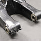 2003 SUZUKI RM125 RM250 K3 OEM SWINGARM SWING ARM REAR SUSPENSION 61000 - 37F10 - hggarage